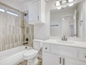 140  Godstone Lane , Prosper Texas 75078