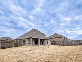 140  Godstone Lane , Prosper Texas 75078