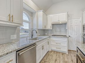 140  Godstone Lane , Prosper Texas 75078