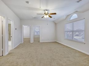 140  Godstone Lane , Prosper Texas 75078