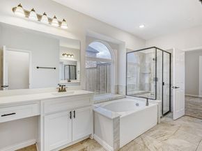 140  Godstone Lane , Prosper Texas 75078