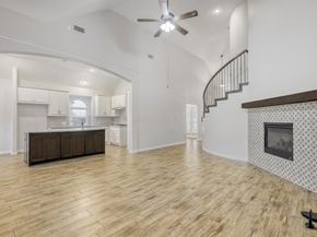 140  Godstone Lane , Prosper Texas 75078