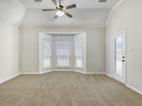 140  Godstone Lane , Prosper Texas 75078