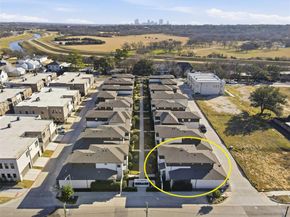 323  Sunset Lane , Fort Worth Texas 76114