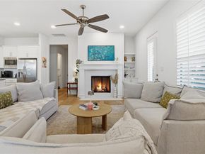 323  Sunset Lane , Fort Worth Texas 76114