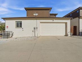 323  Sunset Lane , Fort Worth Texas 76114