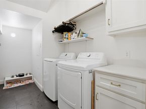 323  Sunset Lane , Fort Worth Texas 76114