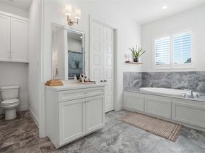 323  Sunset Lane , Fort Worth Texas 76114