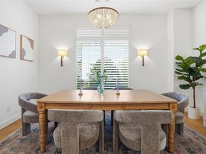 323  Sunset Lane , Fort Worth Texas 76114