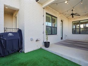 323  Sunset Lane , Fort Worth Texas 76114