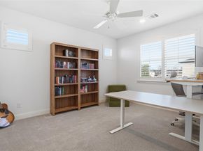 323  Sunset Lane , Fort Worth Texas 76114