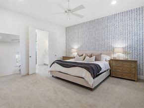 323  Sunset Lane , Fort Worth Texas 76114