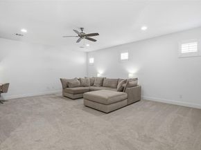 323  Sunset Lane , Fort Worth Texas 76114