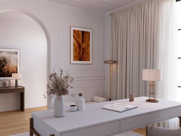 4711  Purdue Avenue , Dallas Texas 75209