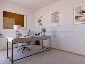 4711  Purdue Avenue , Dallas Texas 75209