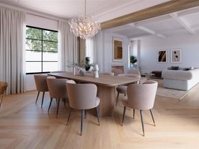 4711  Purdue Avenue , Dallas Texas 75209