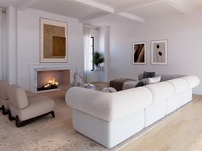 4711  Purdue Avenue , Dallas Texas 75209