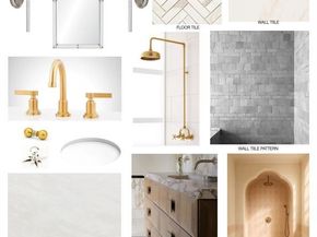 4711  Purdue Avenue , Dallas Texas 75209