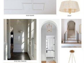 4711  Purdue Avenue , Dallas Texas 75209