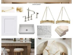 4711  Purdue Avenue , Dallas Texas 75209