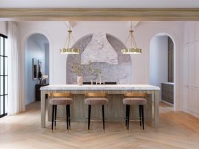 4711  Purdue Avenue , Dallas Texas 75209