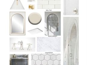 4711  Purdue Avenue , Dallas Texas 75209