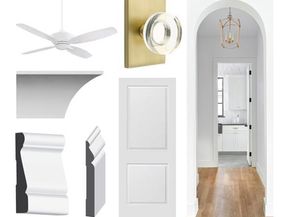 4711  Purdue Avenue , Dallas Texas 75209