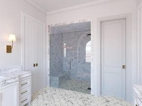 4711  Purdue Avenue , Dallas Texas 75209