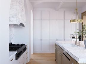 4711  Purdue Avenue , Dallas Texas 75209