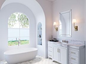 4711  Purdue Avenue , Dallas Texas 75209