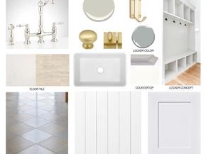 4711  Purdue Avenue , Dallas Texas 75209