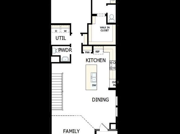 4831  Fuller Court  1106, Irving Texas 75038