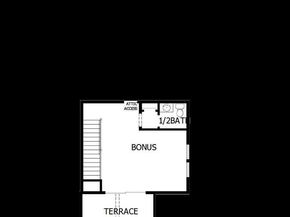 4831  Fuller Court  1106, Irving Texas 75038