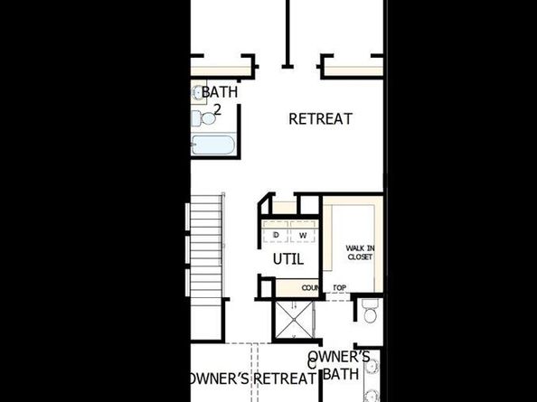 4831  Fuller Court  1105, Irving Texas 75038