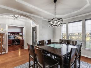 4116  Briarcreek Drive , Fort Worth Texas 76244