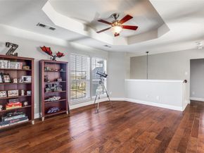 4116  Briarcreek Drive , Fort Worth Texas 76244