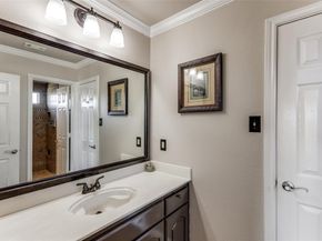 4116  Briarcreek Drive , Fort Worth Texas 76244