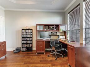 4116  Briarcreek Drive , Fort Worth Texas 76244