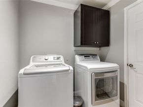 4116  Briarcreek Drive , Fort Worth Texas 76244