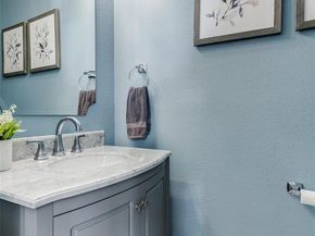 4116  Briarcreek Drive , Fort Worth Texas 76244