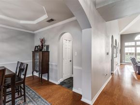 4116  Briarcreek Drive , Fort Worth Texas 76244