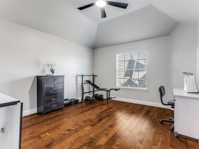 4116  Briarcreek Drive , Fort Worth Texas 76244