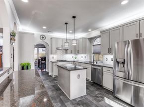 4116  Briarcreek Drive , Fort Worth Texas 76244