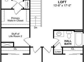 2519  Compassion Court , Heath Texas 75032