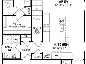 2519  Compassion Court , Heath Texas 75032