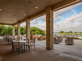 2519  Compassion Court , Heath Texas 75032