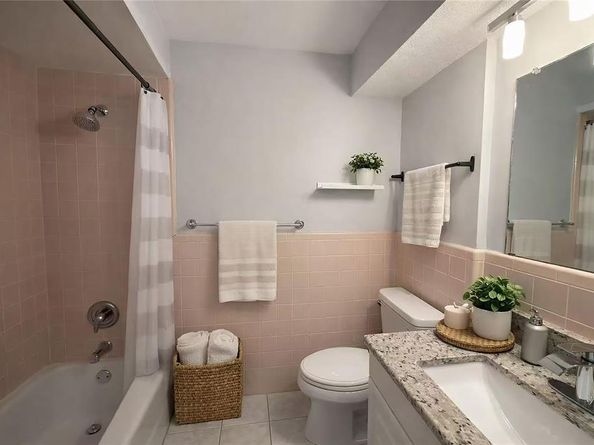 713  Terryland Drive , Richardson Texas 75080