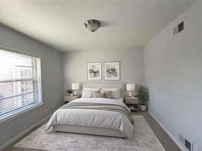 713  Terryland Drive , Richardson Texas 75080