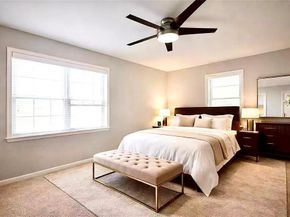 713  Terryland Drive , Richardson Texas 75080