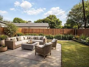 713  Terryland Drive , Richardson Texas 75080